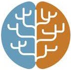 Logo Geneviève Grenier